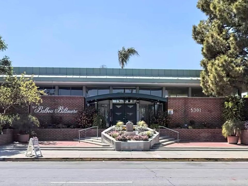 1st image of 5301 Balboa Blvd Unit A5
