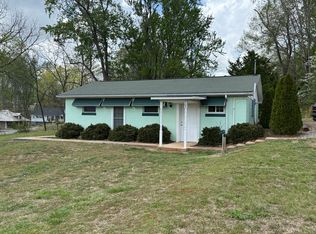 101 Rockett St #103, Morganton, NC 28655