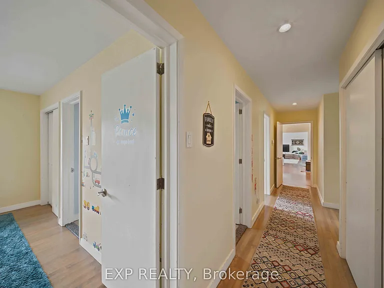 304 Roger Rd — Photo 21