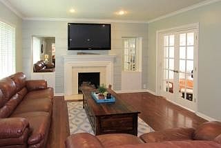 5th image of 1605 E Millcreek Way