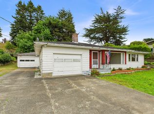 1440 Old Arcata Rd, Arcata, CA 95521