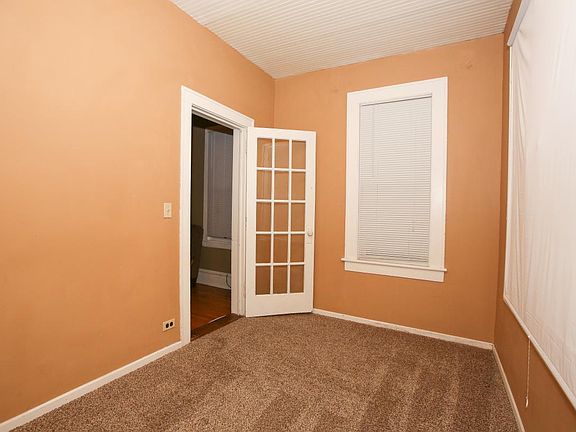 5th image of 2640 Fillmore St NE APT 1