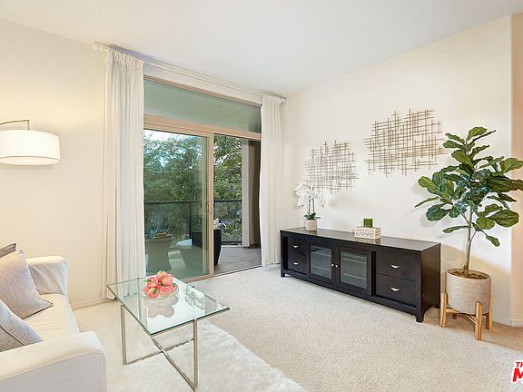 2nd image of 13044 Pacific Promenade APT 217