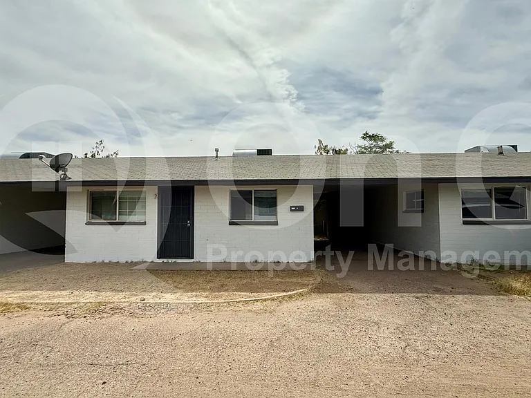 3122 E Hubbell St #B — Photo 12