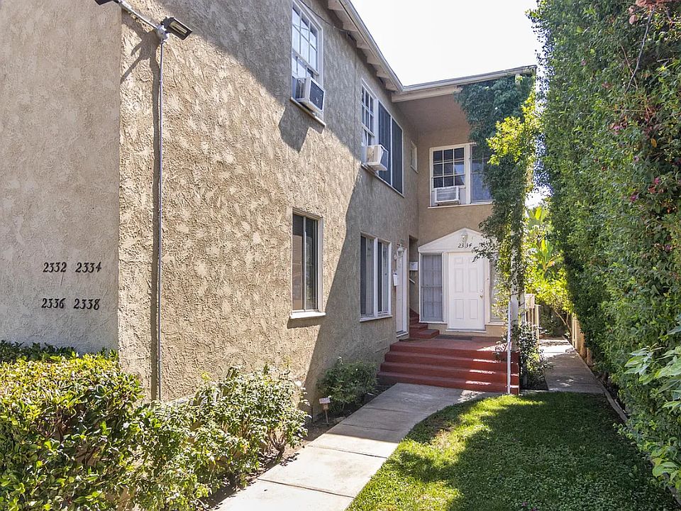 1st image of 2334 Keeler St #2334