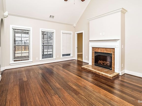 5th image of 4964 Stonecreek Way