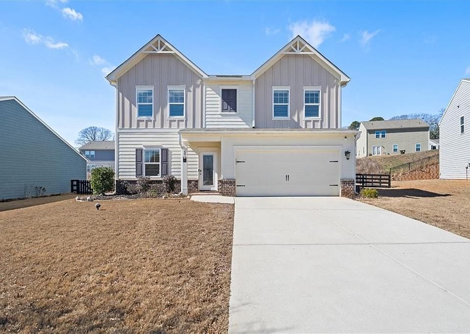 1st image of 60 Cottontail Ln