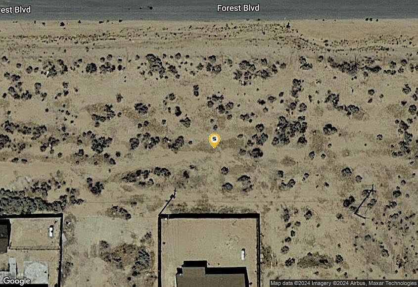 1st image of Forest Blvd