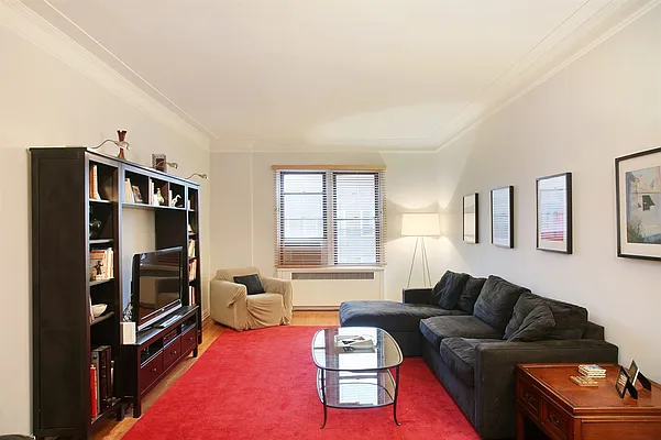 Sold by Corcoran | media 13