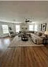 3 bed, 2.0 bath, 1983 sqft, $2,300 — Photo 3