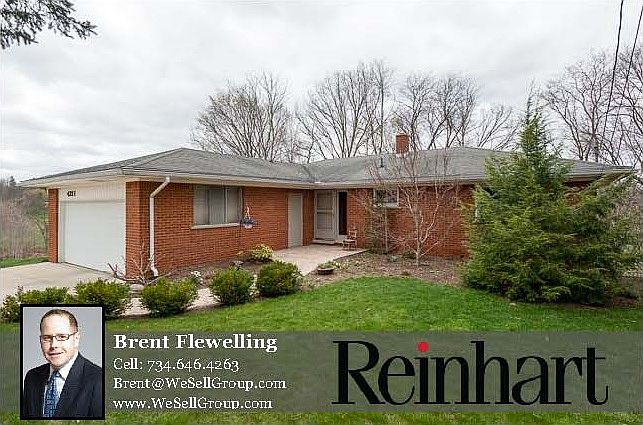 1st image of 4251 Crestline Dr