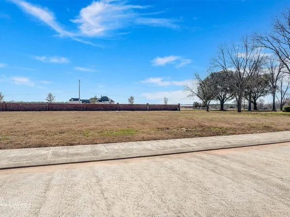 216 Overbrook Ln, Bossier City, LA 71111