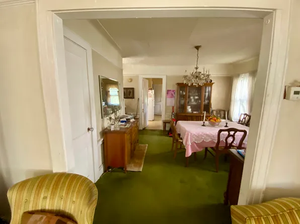 190-59 112th Avenue image 5 of 7