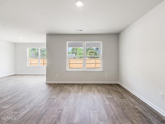 4th image of 1215 King Eider Way Lot 308