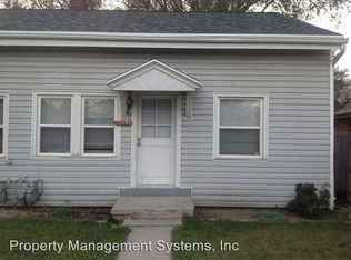 13292 S Redwood Rd, Riverton, UT 84065