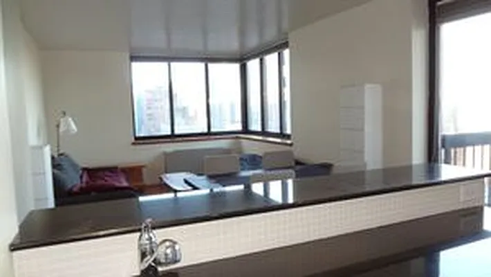 Rented by Royal Operation System | media 14