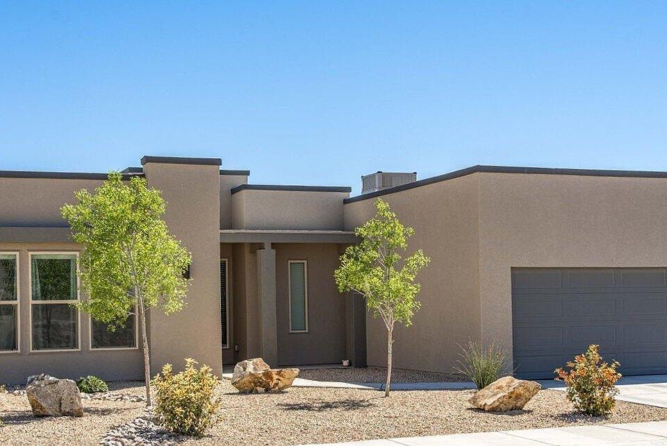 1st image of 6516 Blackbird Rd