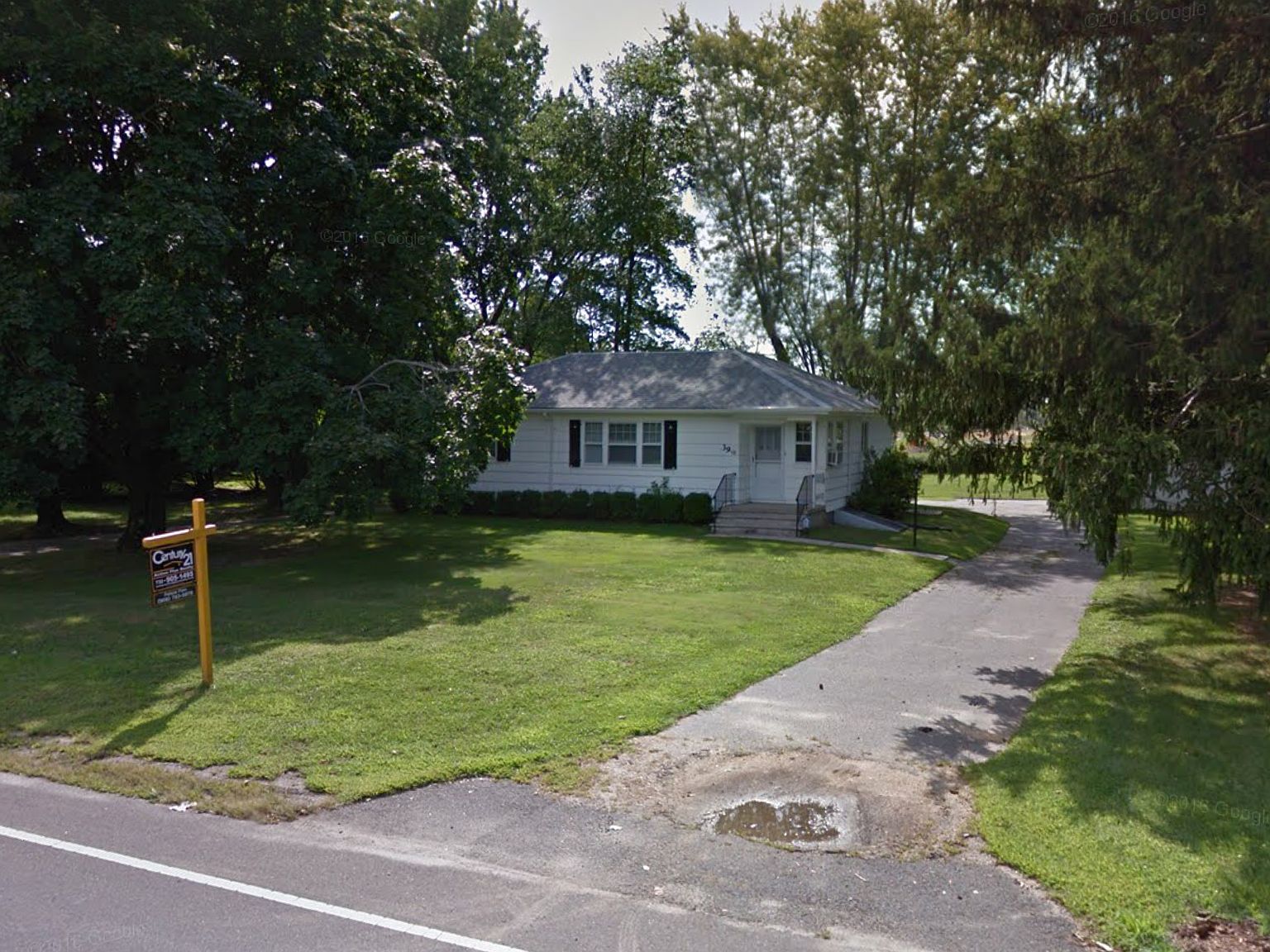 394 Colts Neck Rd, Farmingdale, NJ 07727 Zillow