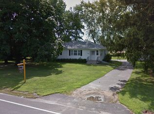 394 Colts Neck Rd, Farmingdale, NJ 07727