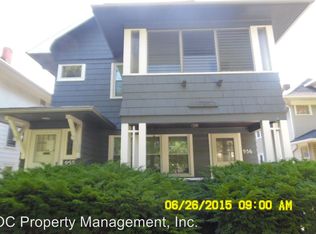 958 Genesee Park Blvd, Rochester, NY 14619