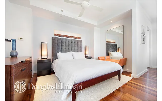 Sold by Douglas Elliman | media 23