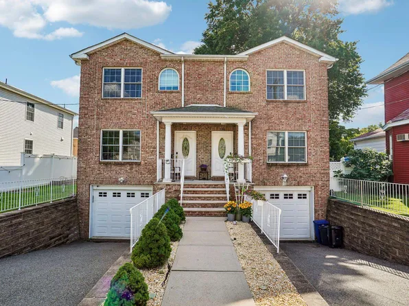 364 Grove St, East Rutherford, NJ 07073