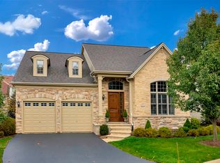 1804 Aberdeen Dr, Glenview, IL 60025