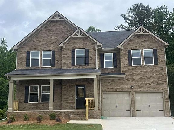 4th image of 236 Fern Dale Dr