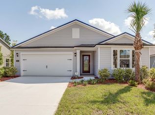 258 Palace Dr, Saint Augustine, FL 32084