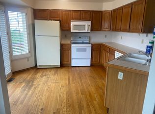 8018 French Rd, Colorado Springs, CO 80920