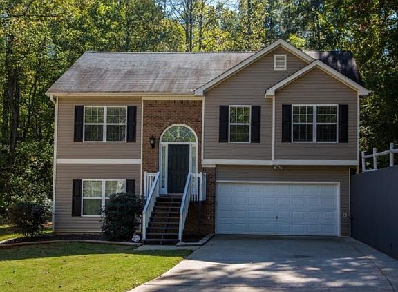 4th image of 7312 Colony Ln