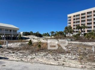 0 Sandy Ln #40, Gulf Shores, AL 36542