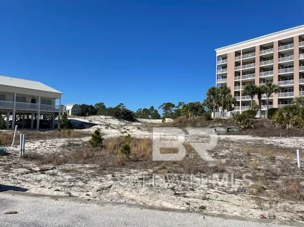 0 Sandy Ln #40, Gulf Shores, AL 36542