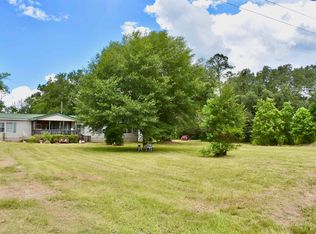 325 Goss Rd, Orange, TX 77632