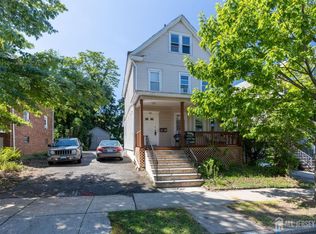 28 Suydam St, New Brunswick, NJ 08901