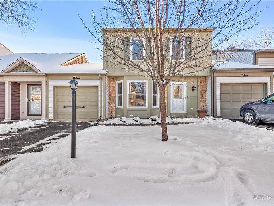 1st image of 1562 N Dartmoor Ave