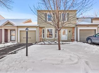 1562 N Dartmoor Ave, Palatine, IL 60067