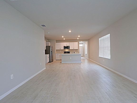 2nd image of 1156 Brooklands Dr
