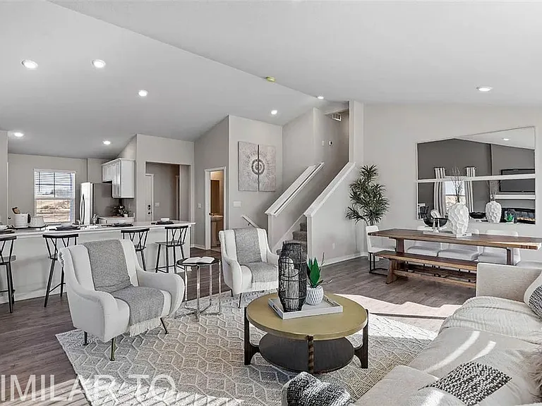 1120 Northview Dr — Photo 12