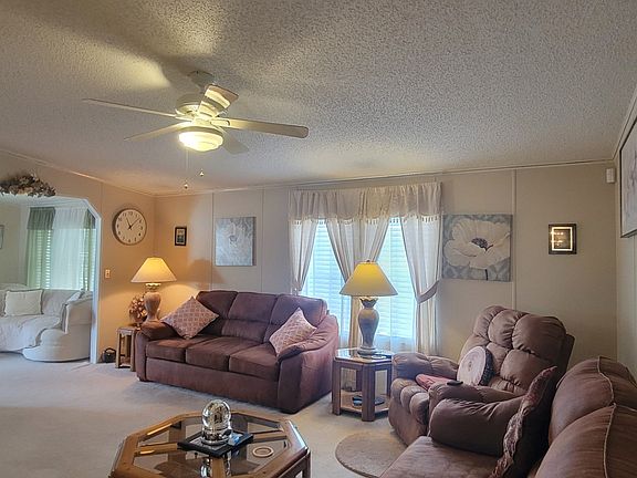 4th image of 5853 Tuna Dr #2065