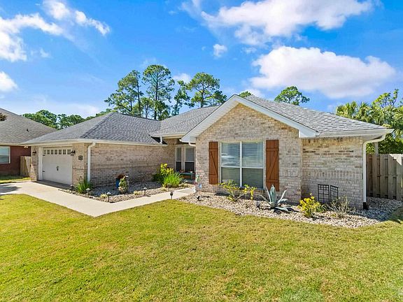 2nd image of 1551 Cypress Bend Trl