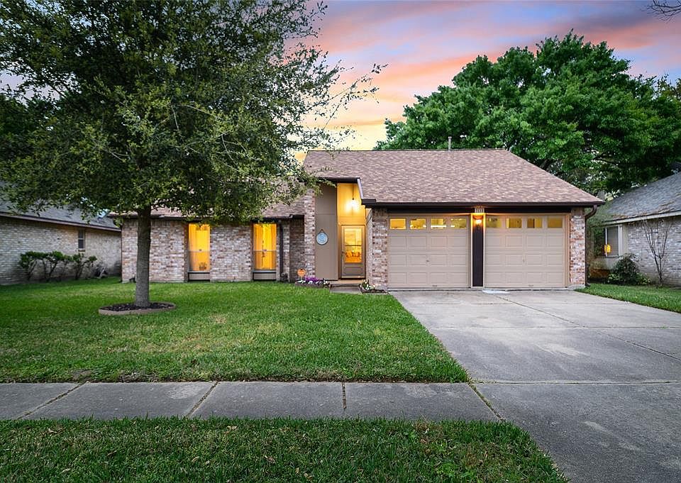 1st image of 3118 Lanville Ln