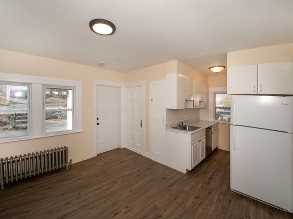 worcester-massachusetts-56752497 picture