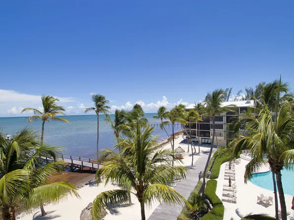 83201 Old Hwy APT 517, Upper Matecumbe Key, FL 33036