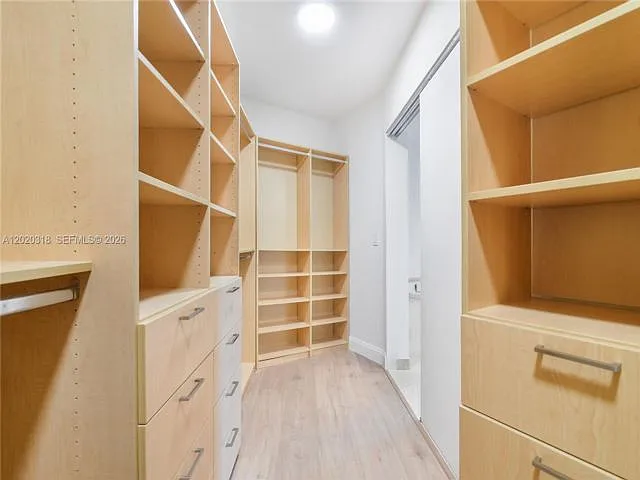 19333 Collins Ave #1907 — Photo 6