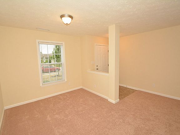 3rd image of 4039 Steelewater Ln