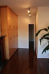 Rented by Dream Property Group LLC