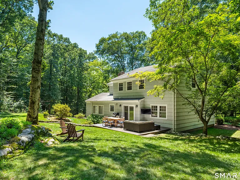 117 Mill Rd — Photo 36