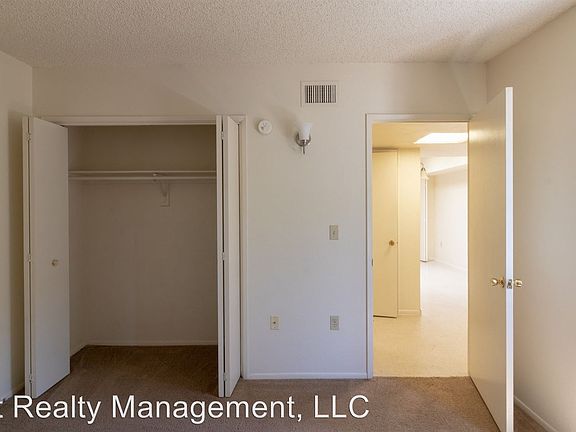 4th image of 3832 E Pima St APT 05
