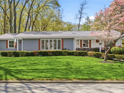 7 Meadowbrook Rd, Lincoln, RI, 02865